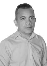 Foto da Urna