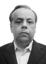 Foto da Urna