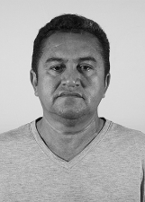 Foto da Urna